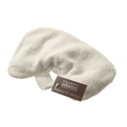 Hydréa London Bamboo Relaxing Lavender Eye Pillow v:3352648