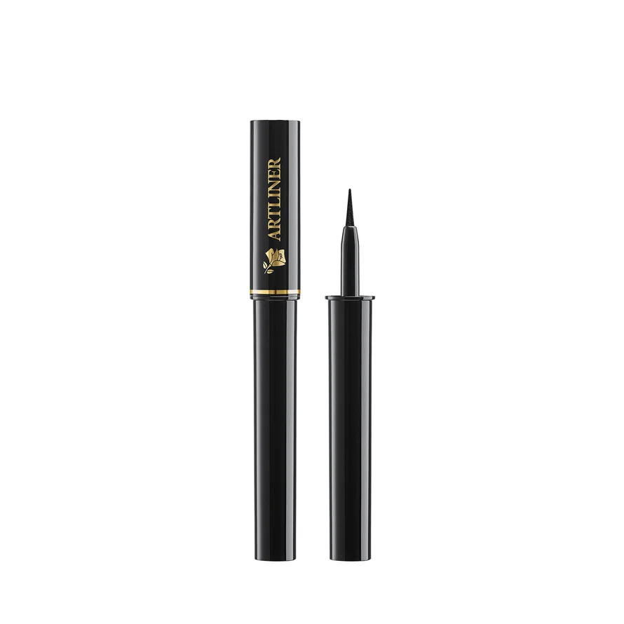 Artliner 1 Noir – Lancôme v:6083176