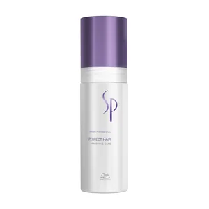 Wella Professionals Sp Classic Perfect Hair 150ml v:1293768