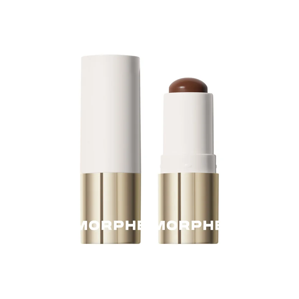 Sudden Heat Creamy Bronzer Stick Stick Smolder – Morphe v:8893735 Sudden Heat Creamy Bronzer Stick Stick Smolder – Morphe v:8893735
