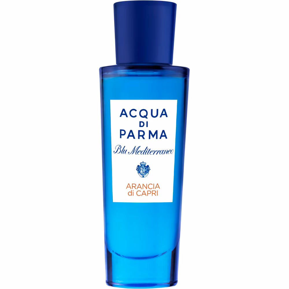 Blu Mediterraneo Arancia, EdT v:8928279