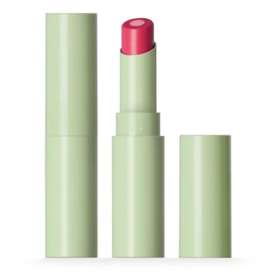 +Rose Lip Nourisher – Pixi v:3698182