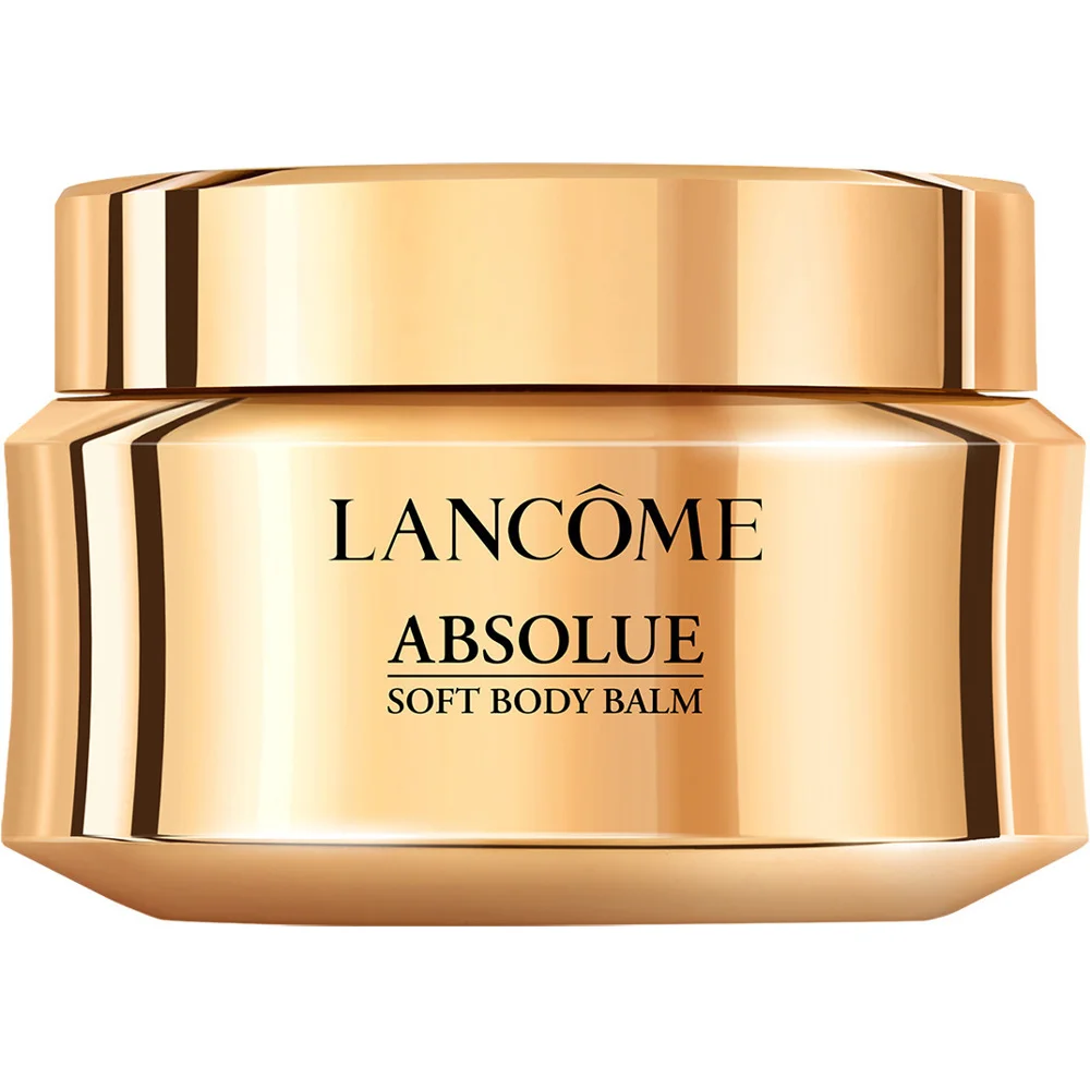 Absolue Soft Body Balm, 200ml v:9273392 Absolue Soft Body Balm, 200ml v:9273392