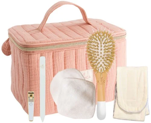 BACHCA Vanity All In One v:5907702
