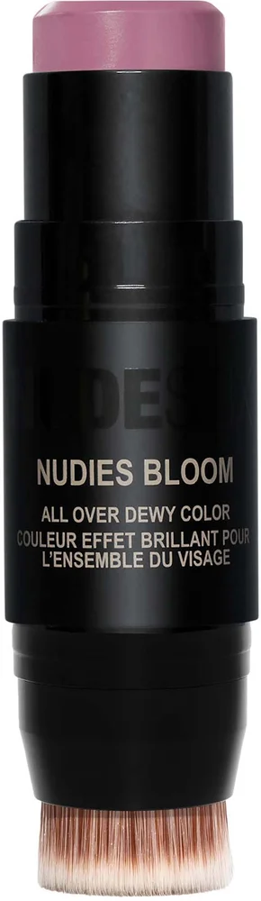 Nudestix Nudies Bloom Blush Lilac Love v:2723611