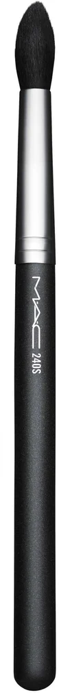 MAC Cosmetics 240S Large Tapered Blending Brush v:4175719 MAC Cosmetics 240S Large Tapered Blending Brush v:4175719