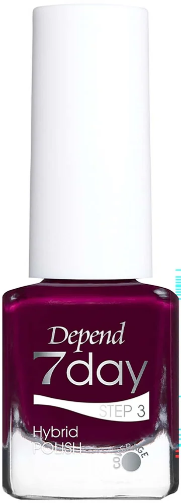 Depend 7day Indulge 7391 WRAPPED IN ROMANCE v:4415500 Depend 7day Indulge 7391 WRAPPED IN ROMANCE v:4415500