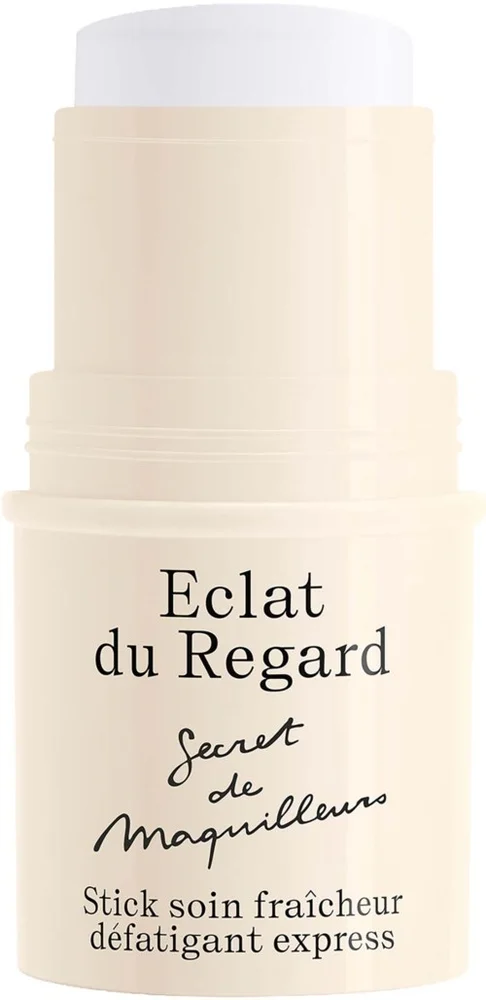 Embryolisse Artist’s Secret Radiant Eye 4 ml v:2825315