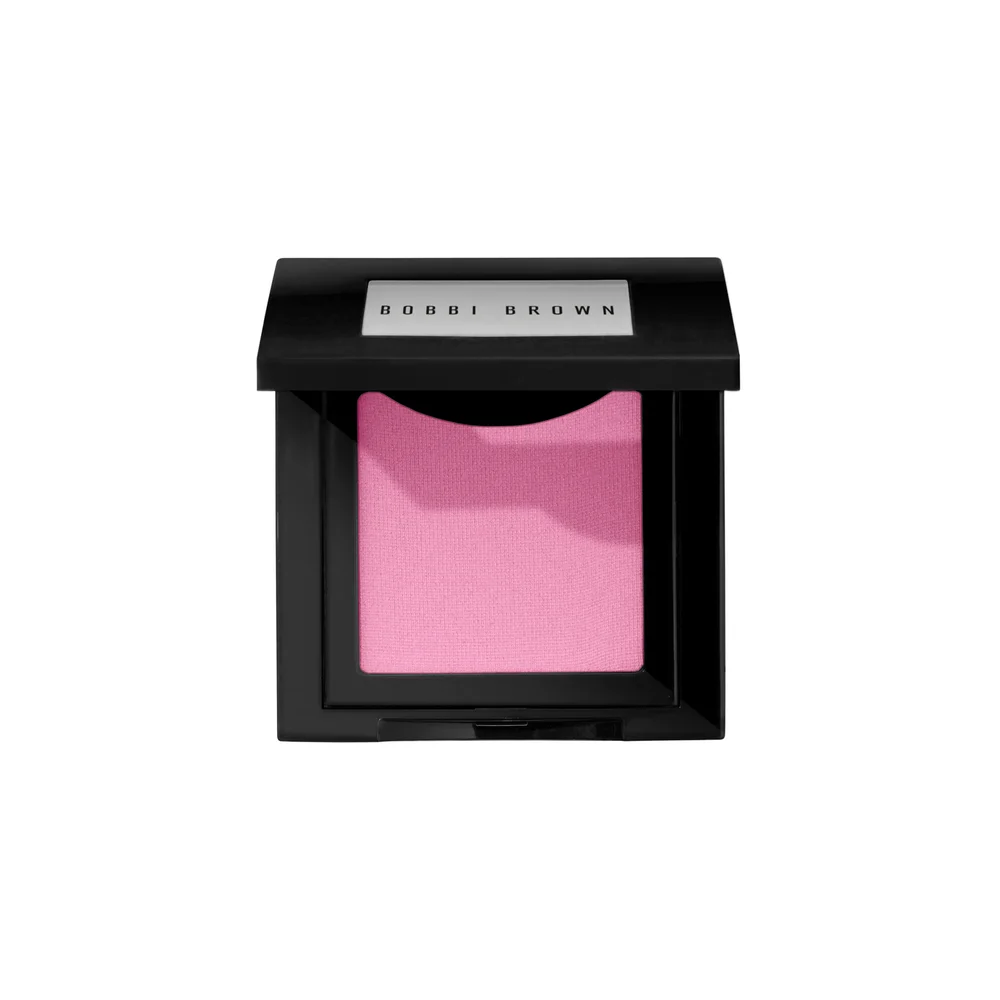 Blush Pale Pink - Bobbi Brown v:9463069
