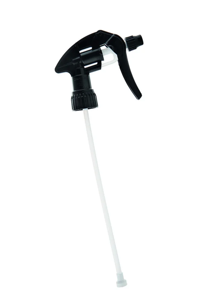 084 Pump Sprayer – L:A BRUKET v:2226037
