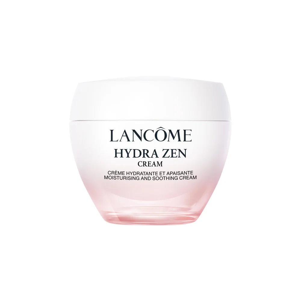 Advanced Hydra Zen Day Cream 50 ml – Lancôme v:2765168