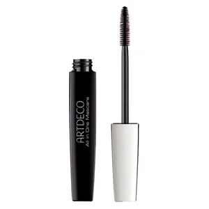 Artdeco All In One Mascara Black 10ml v:8304831