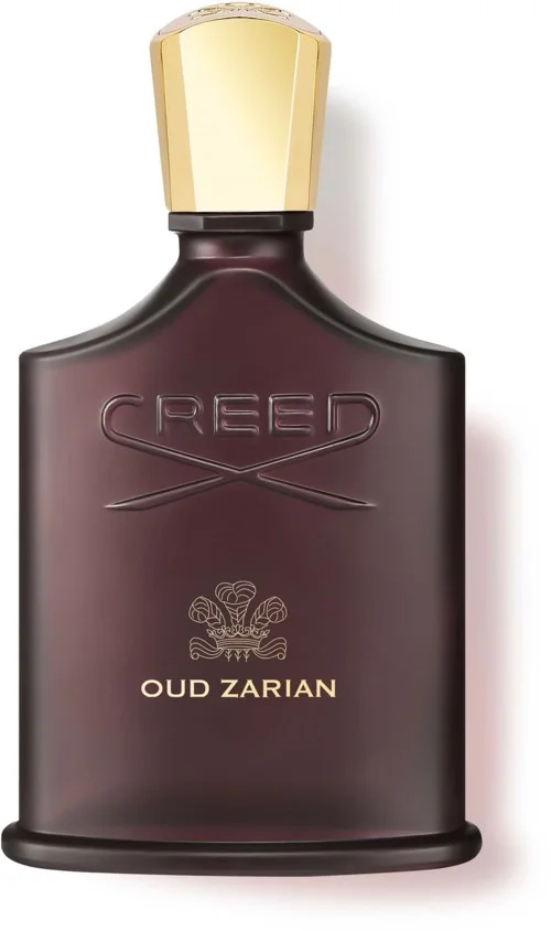 Creed Oud Zarian Eau de Parfum 100 ml v:2851445