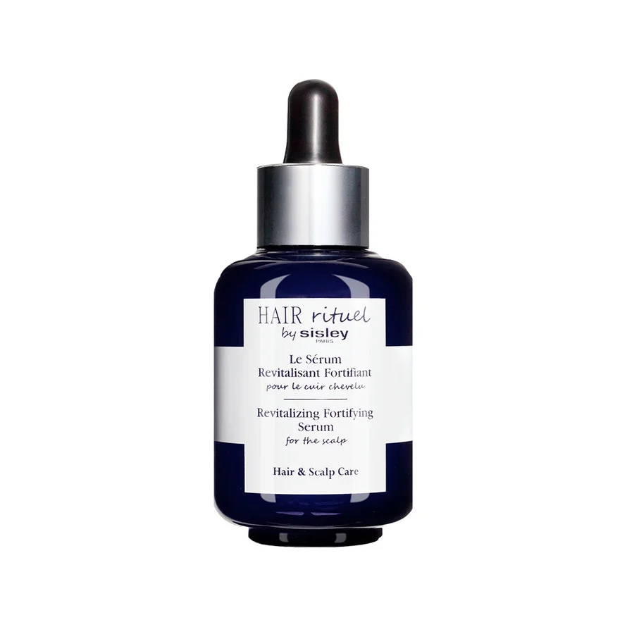 Revitalizing Fortifying Serum 60 ml - Sisley v:1155163