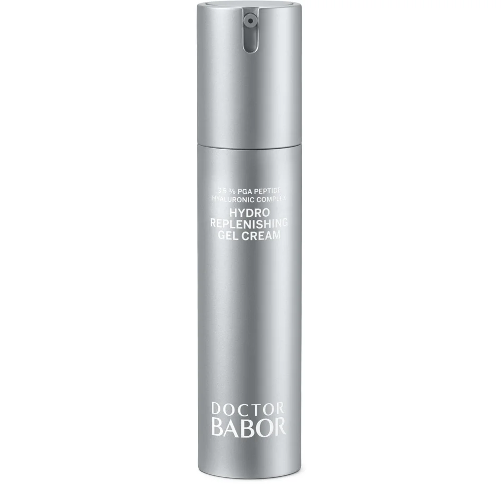 Hydro Replenishing Gel Cream, 50ml v:6203554