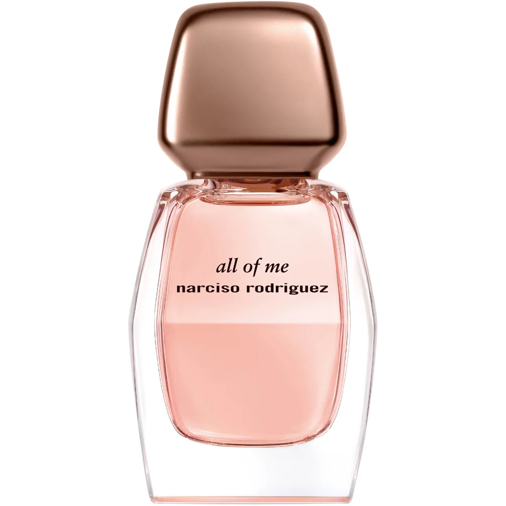 All of Me, EdP v:1437182