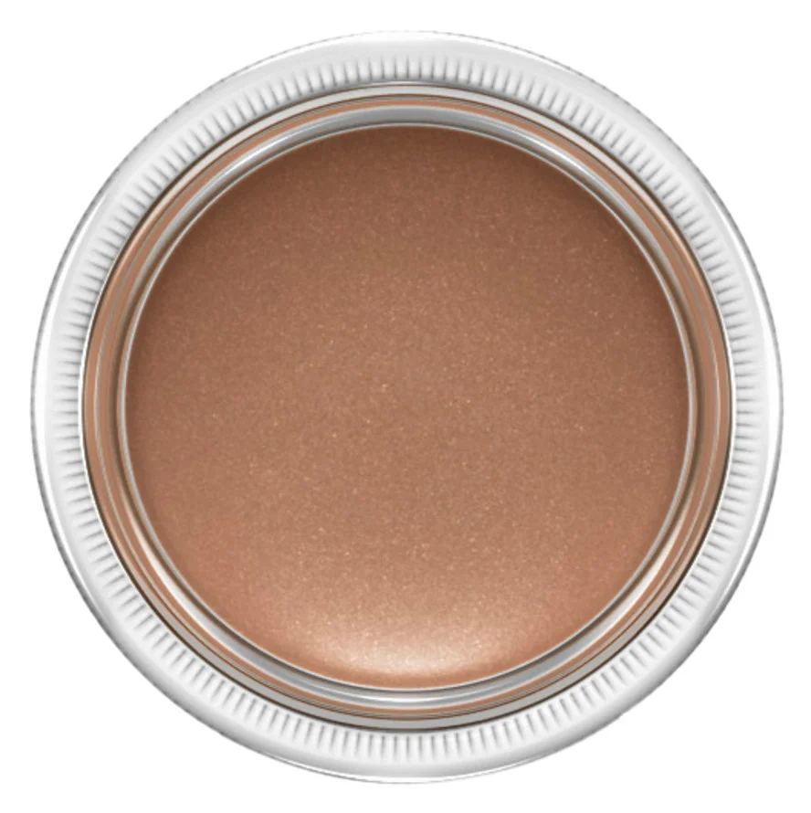 Pro Longwear Paint Pot Groundwork - MAC v:9593999