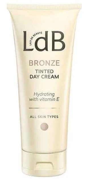 LdB Bronze 75 ml v:4884623