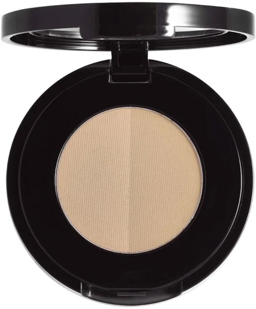 Anastasia Beverly Hills Brow Powder Blonde v:6665421