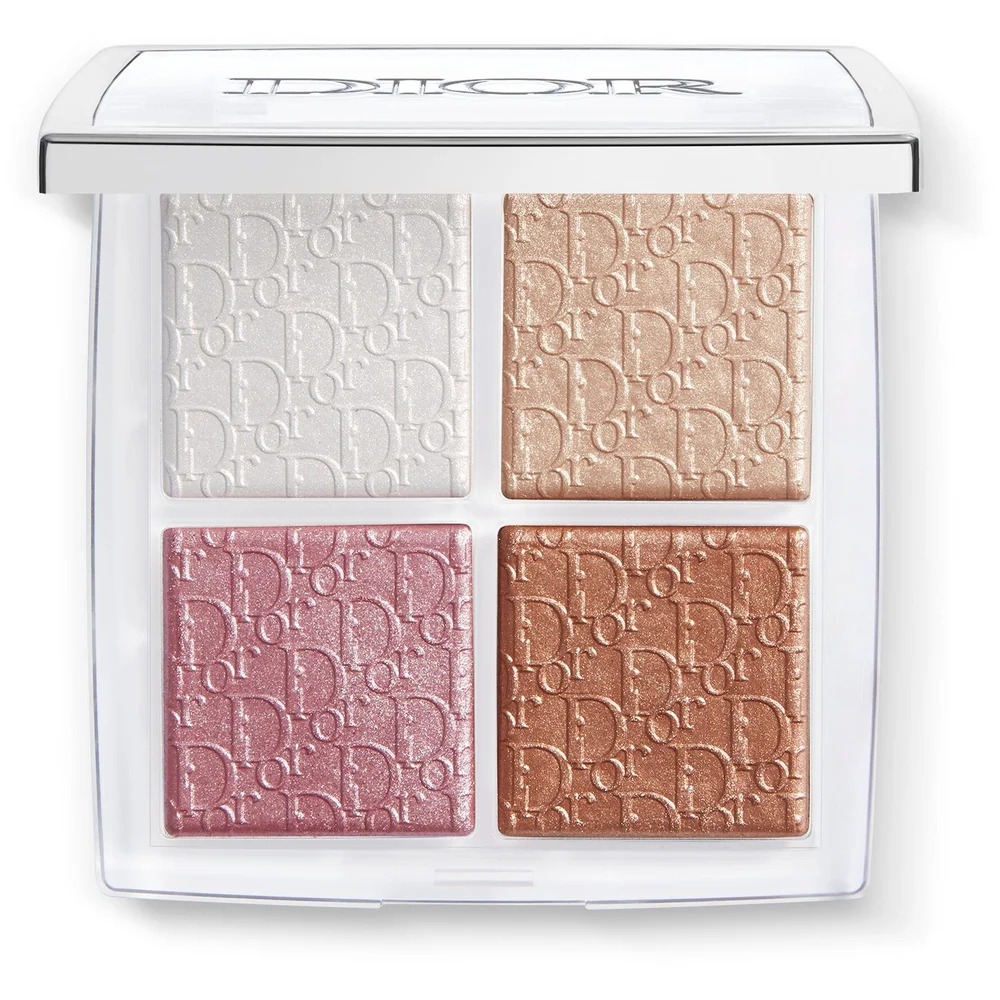 Backstage Face Glow Palette 001 Universal Glow – DIOR v:1589774 Backstage Face Glow Palette 001 Universal Glow – DIOR v:1589774