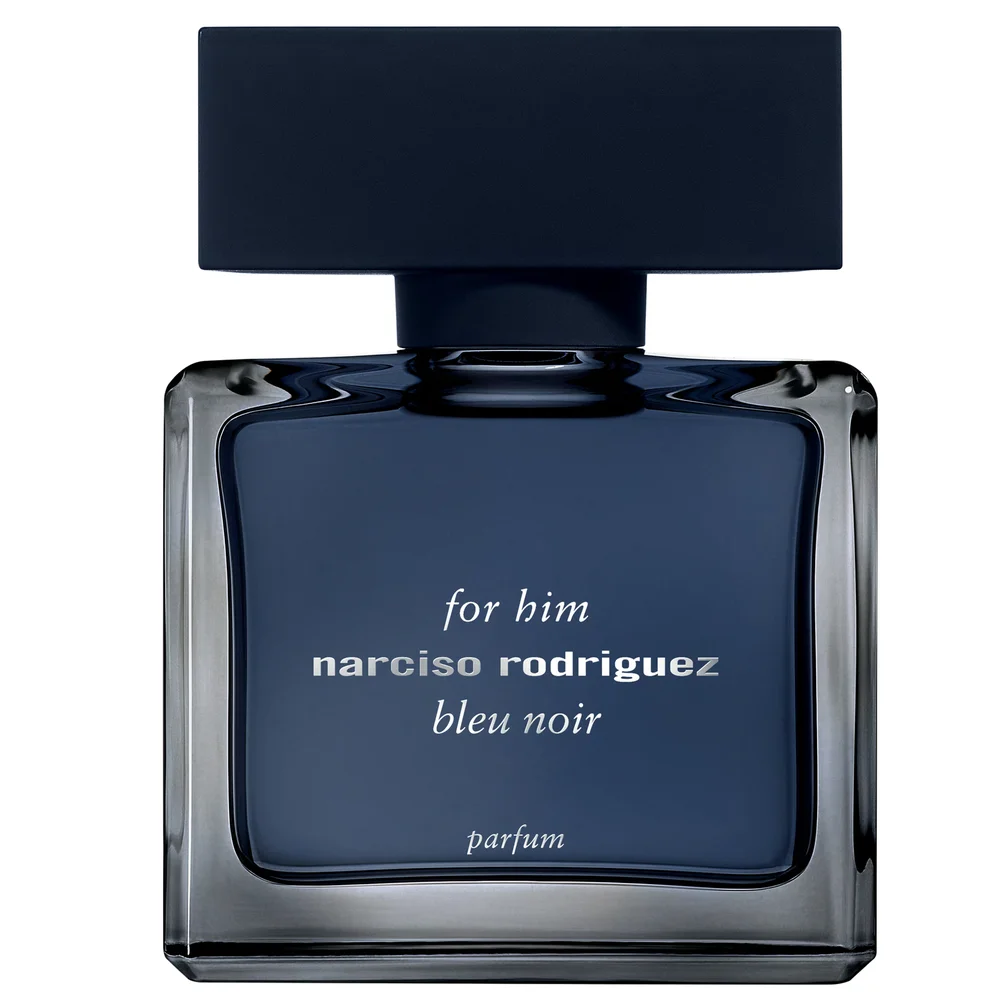 For him Bleu Noir Parfum – Mystisk og Maskulin Eleganse v:8304334 For him Bleu Noir Parfum – Mystisk og Maskulin Eleganse v:8304334