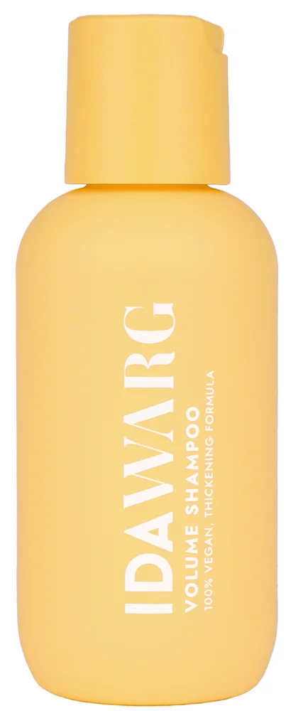 IDA WARG Beauty Volume Shampoo 100 ml v:5576519 IDA WARG Beauty Volume Shampoo 100 ml v:5576519