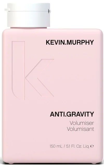 Kevin Murphy Anti Gravity 150 ml v:8423086