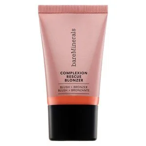 bareMinerals Complexion Rescue Blonzer Kiss Of Copper 15ml v:9528258