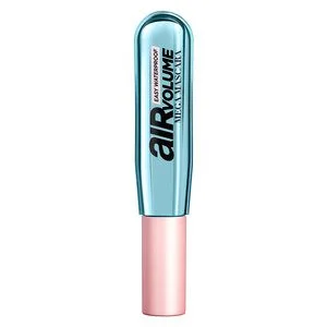 L'Oréal Paris Mega Volume Waterproof Mascara Black 7,8ml v:8465163