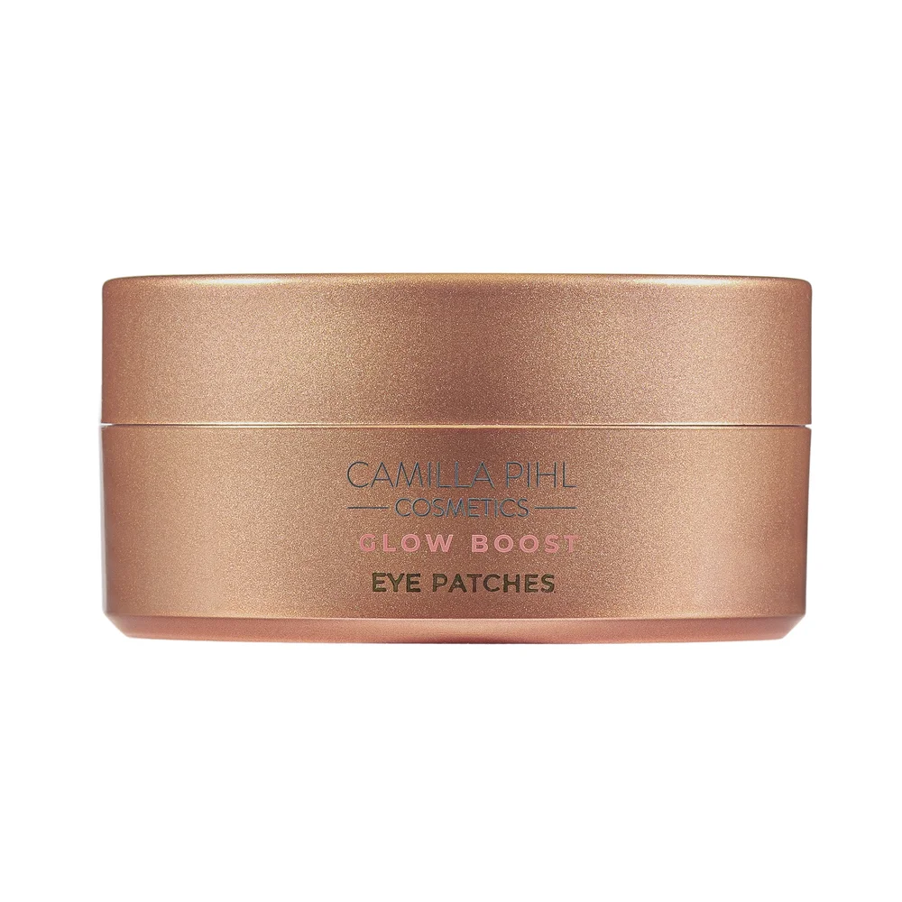 Camilla Pihl Eye Patches In a Jar v:2457508 Camilla Pihl Eye Patches In a Jar v:2457508