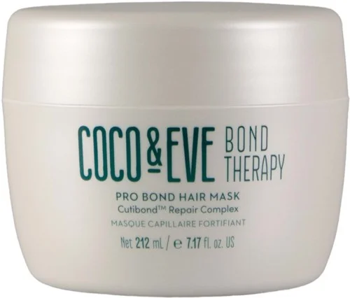 Coco & Eve Bond Therapy Pro Bond Mask 212 ml v:2799827 Coco & Eve Bond Therapy Pro Bond Mask 212 ml v:2799827