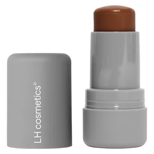 LH Cosmetics Artistick Ombre 5,8g v:3873790