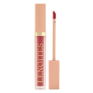 Lenoites Tinted Lip Oil Clever 5ml v:4530522 Lenoites Tinted Lip Oil Clever 5ml v:4530522