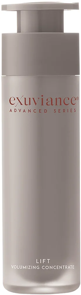 Exuviance Lift Volumizing Concentrate 50 g v:4528995