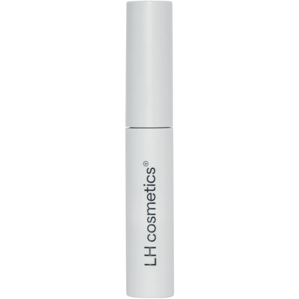 Gloil Plus v:6697559