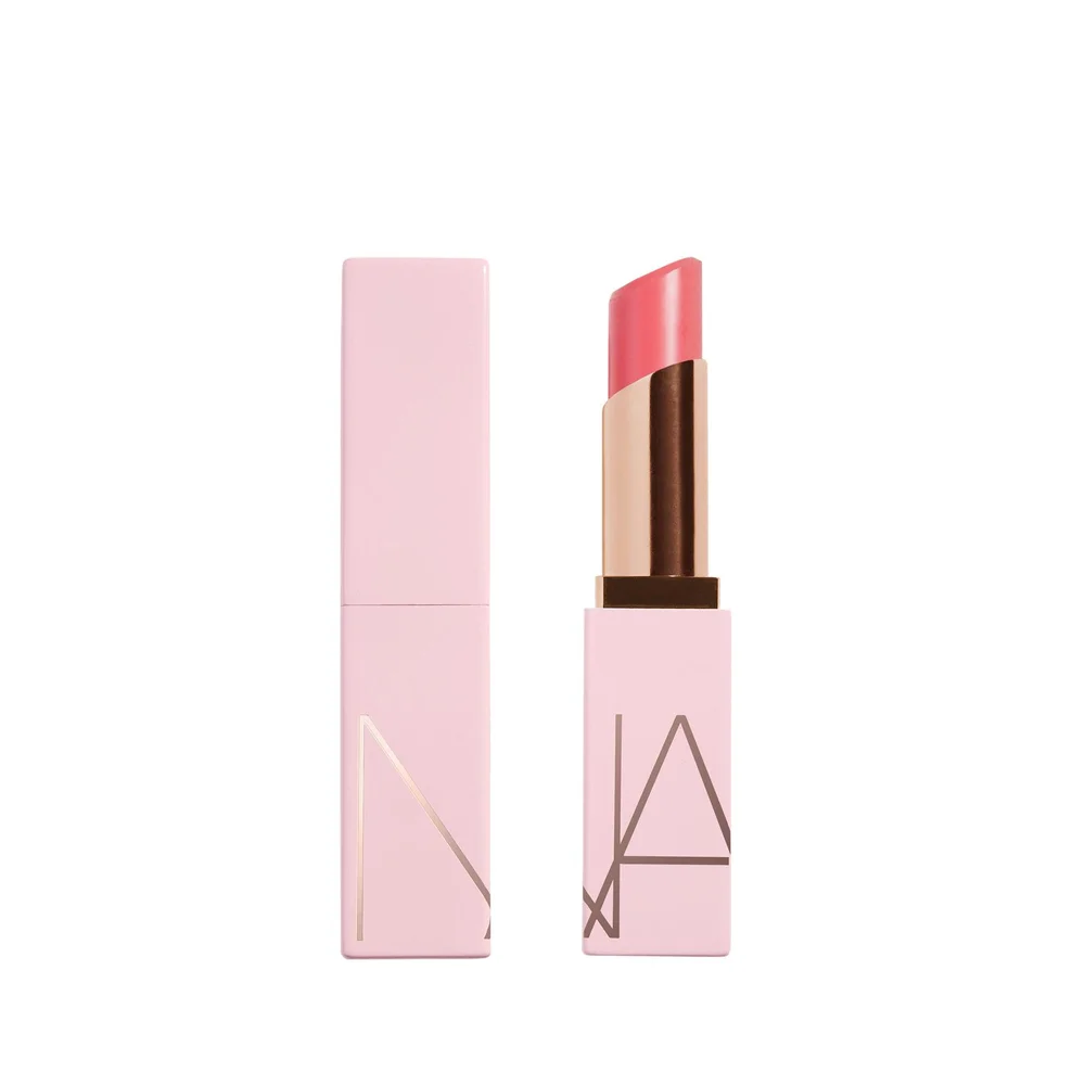 Afterglow Lip Balm Stargaze – NARS v:7188664