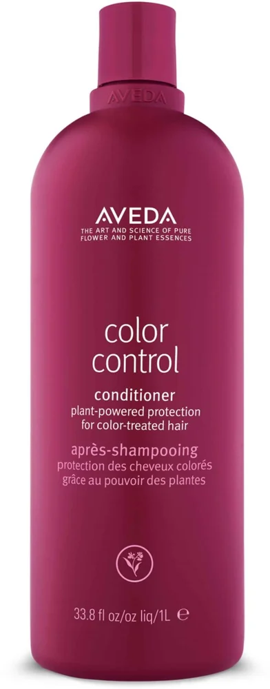 Aveda Color Control Conditioner 1000 ml v:1238328