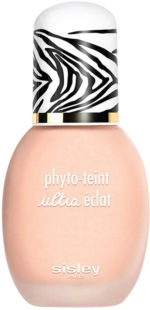 Sisley Phyto-Teint Ultra Éclat 00N Pearl v:9116686