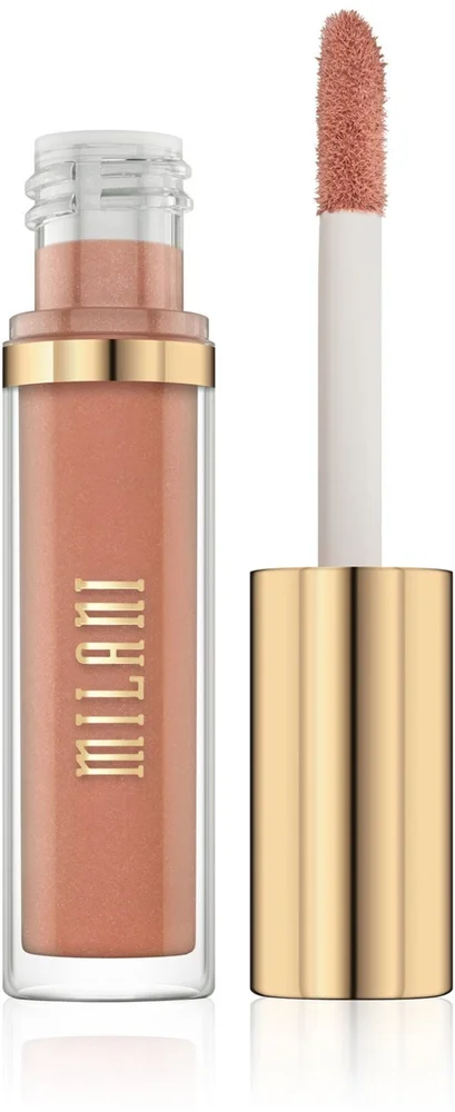 Milani Keep It Full Nourishing Lip Plumper Champagne v:2748351 Milani Keep It Full Nourishing Lip Plumper Champagne v:2748351
