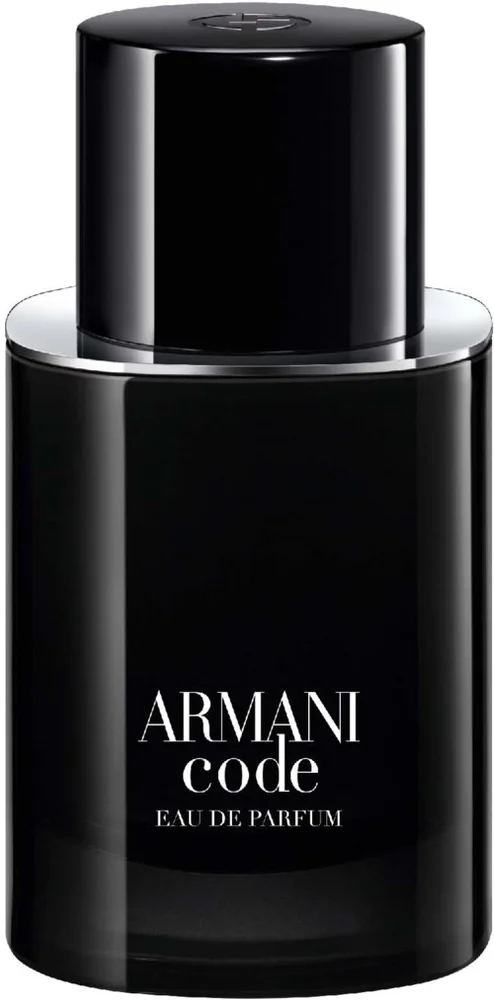 Giorgio Armani Code Eau de Parfum 50 ml v:7753639 Giorgio Armani Code Eau de Parfum 50 ml v:7753639