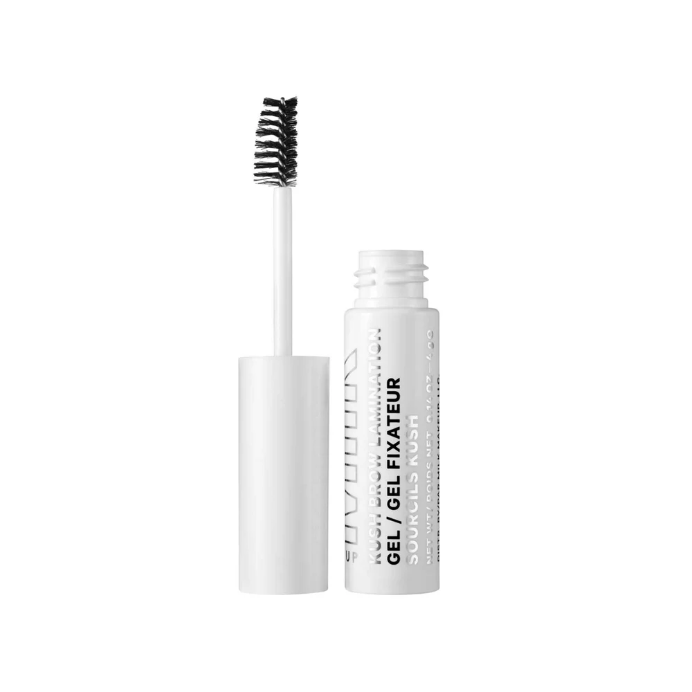 KUSH Brow Lamination Gel – Milk Makeup v:8424460
