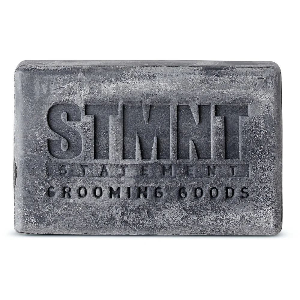 Hair and Body Cleansing Soap Bar, 125g v:9042491 Hair and Body Cleansing Soap Bar, 125g v:9042491