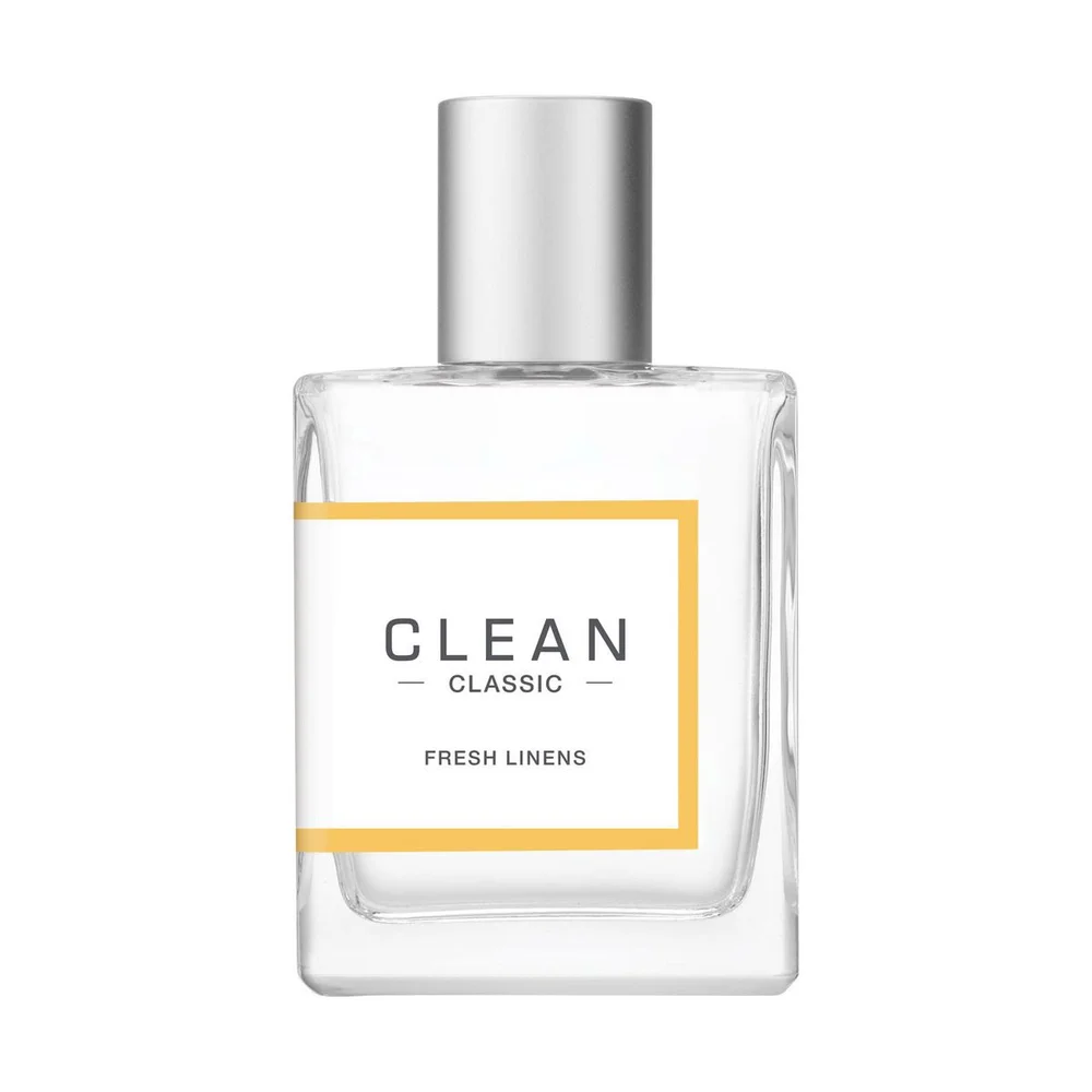 CLEAN Fresh Linens EDP – 60 ml. v:6396108