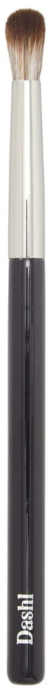 Dashl Eye Blending Brush E1 v:3492374