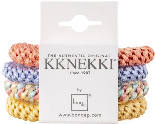 KKNEKKI Bundle 19 Yellow Mix v:4186338
