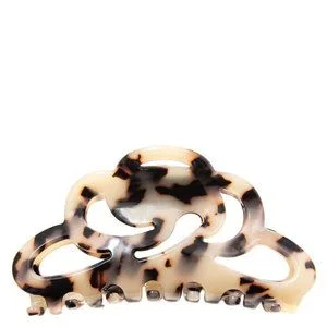 ByBarb Hair Claw Judy Tortoise v:2242899
