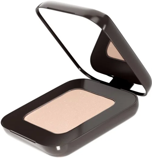 MILI Cosmetics Eyeshadow Gleam Twinkle v:5391122