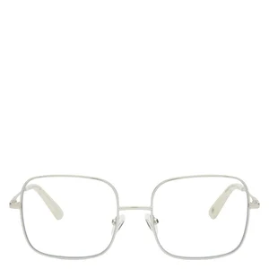 GLAS Wilma Silver Strength 3.0 + v:2098920