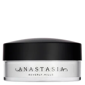 Anastasia Beverly Hills Loose Setting Powder Translucent 25g v:4108983