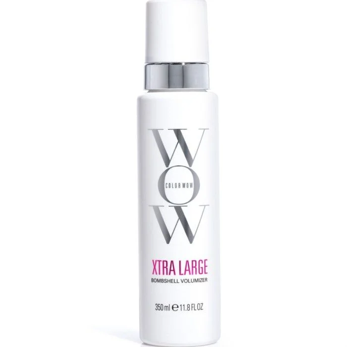 Color Wow Xtra Large Bombshell Volumizer 350 ml v:2265530 Color Wow Xtra Large Bombshell Volumizer 350 ml v:2265530
